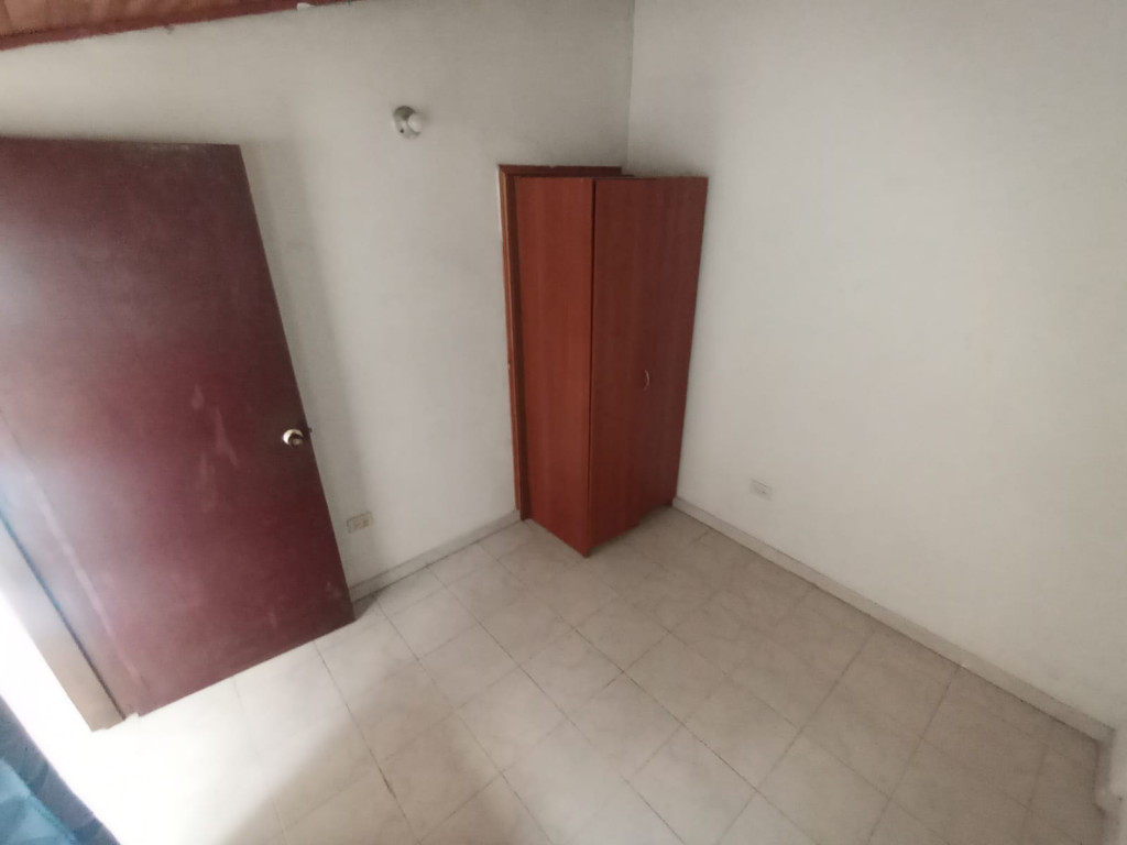 Apartaestudio En Arriendo - Vipasa, Cali