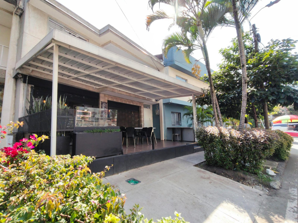 Local En Arriendo - San Fernando Nuevo, Cali