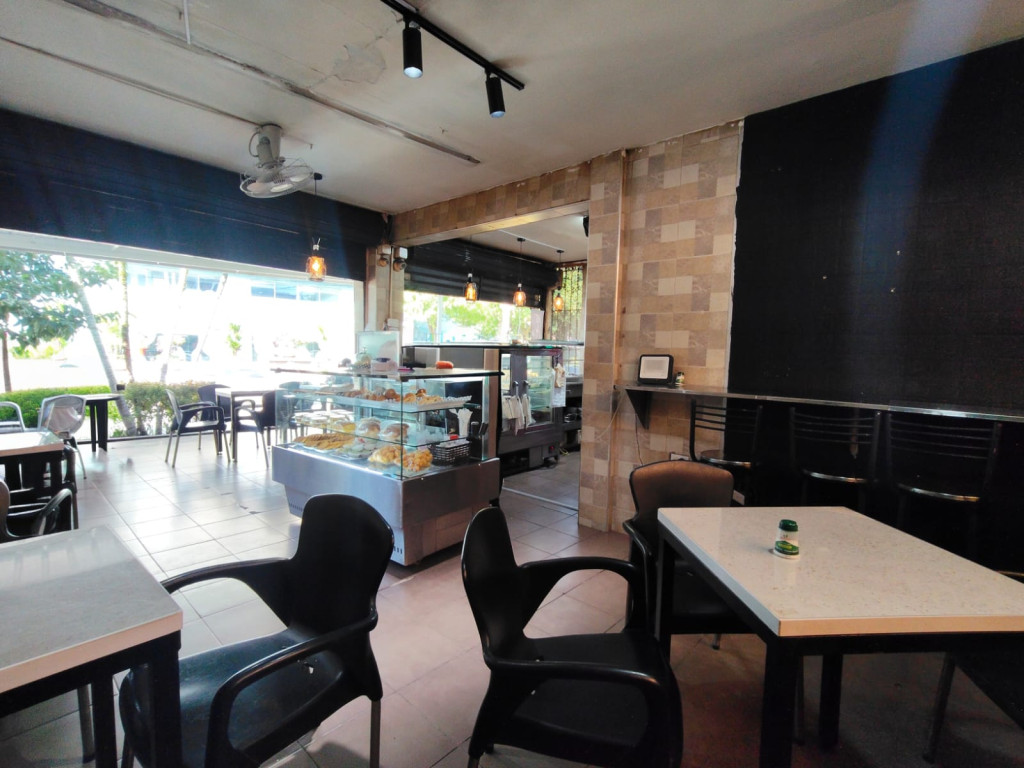 Local En Arriendo - San Fernando Nuevo, Cali