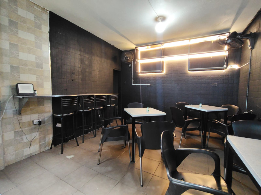 Local En Arriendo - San Fernando Nuevo, Cali