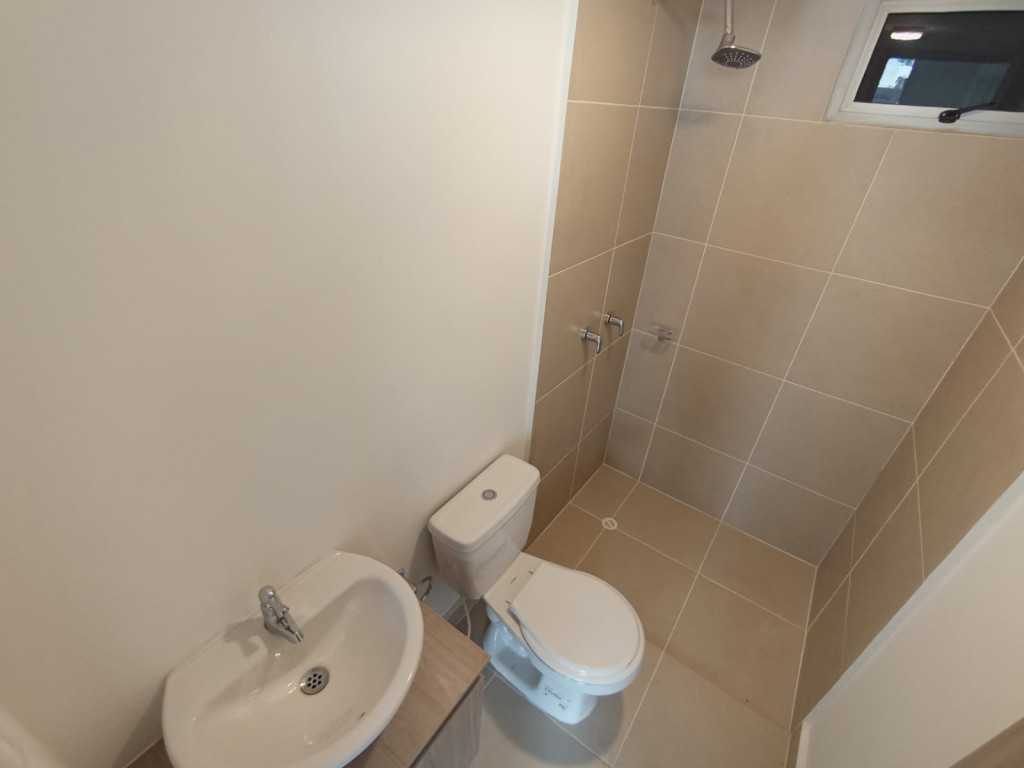 Apartamento En Arriendo - Ciudad Guabinas, Yumbo