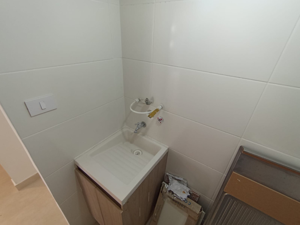 Apartamento En Arriendo - Ciudad Guabinas, Yumbo