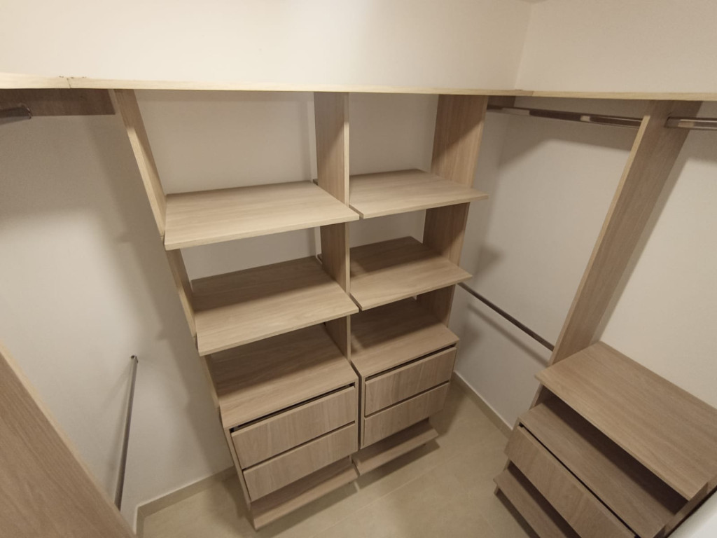 Apartamento En Arriendo - Ciudad Guabinas, Yumbo