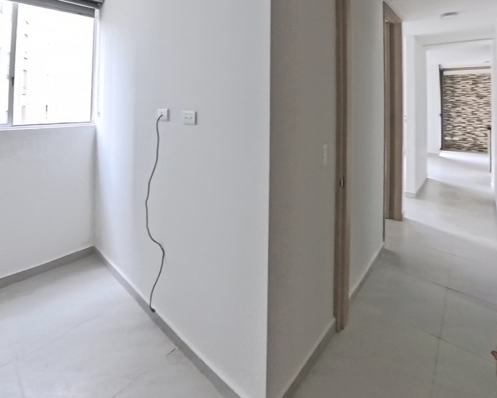 Apartamento En Venta - Aguacatal, Cali