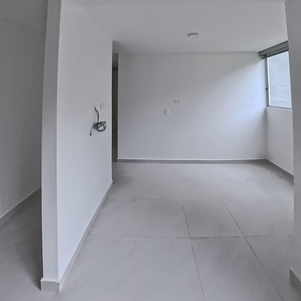 Apartamento En Venta - Aguacatal, Cali