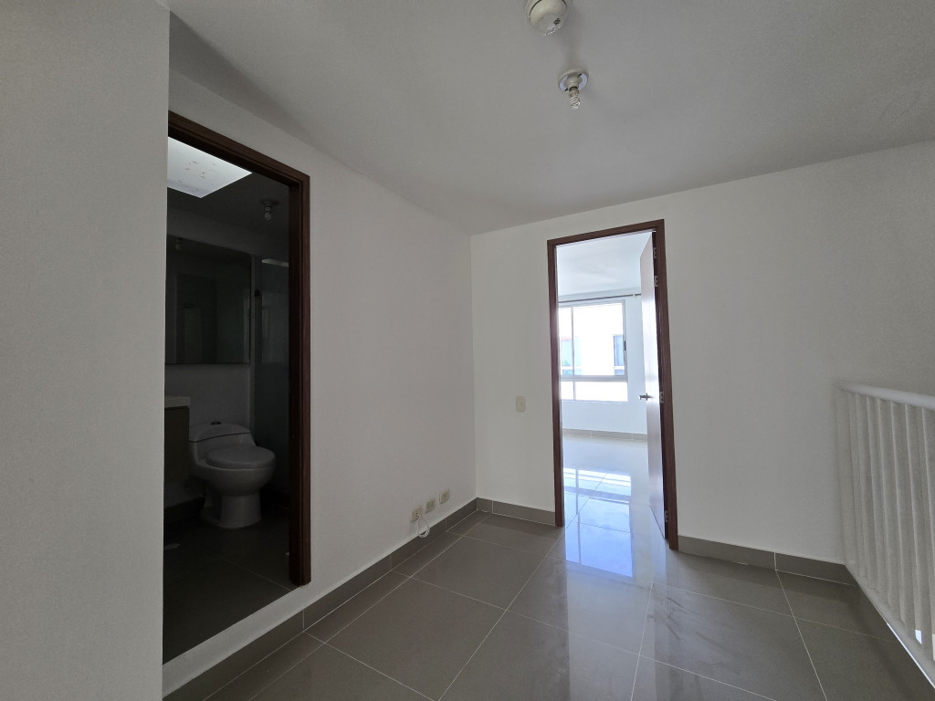 Casa En Venta - Ciudad Country, Jamundí