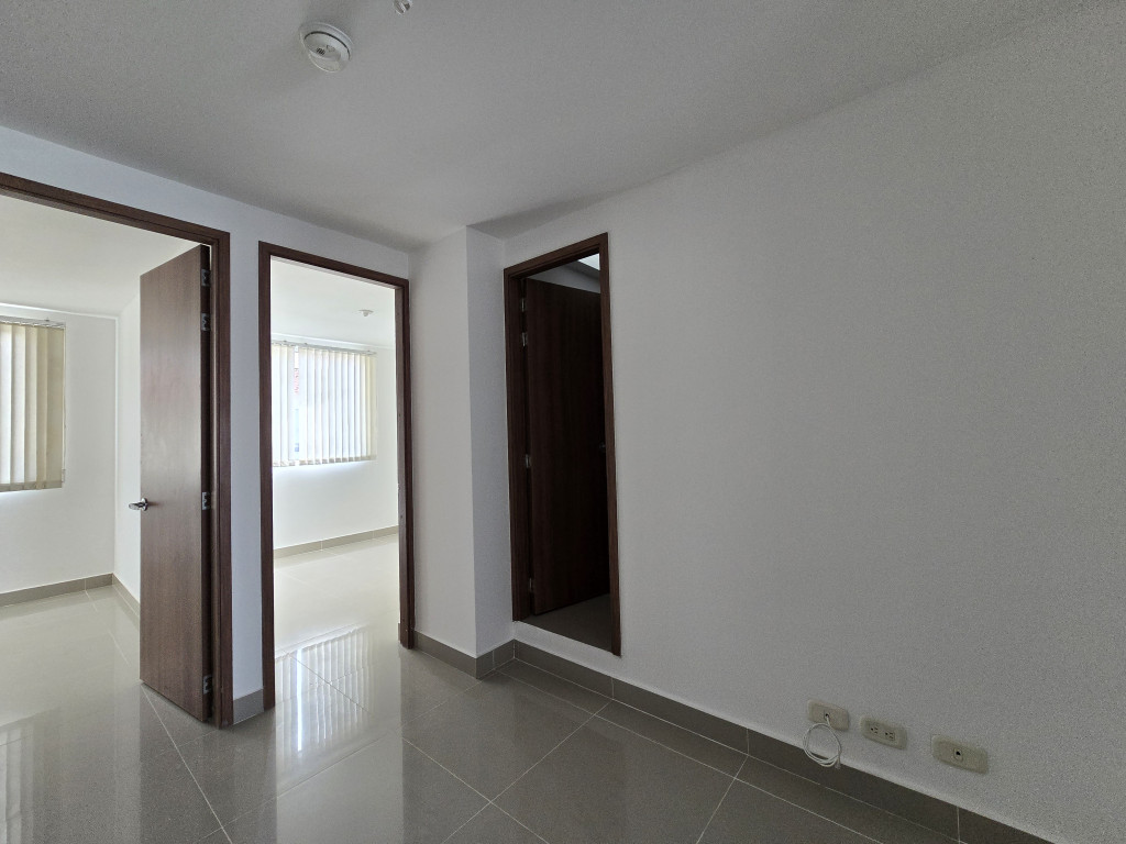 Casa En Venta - Ciudad Country, Jamundí