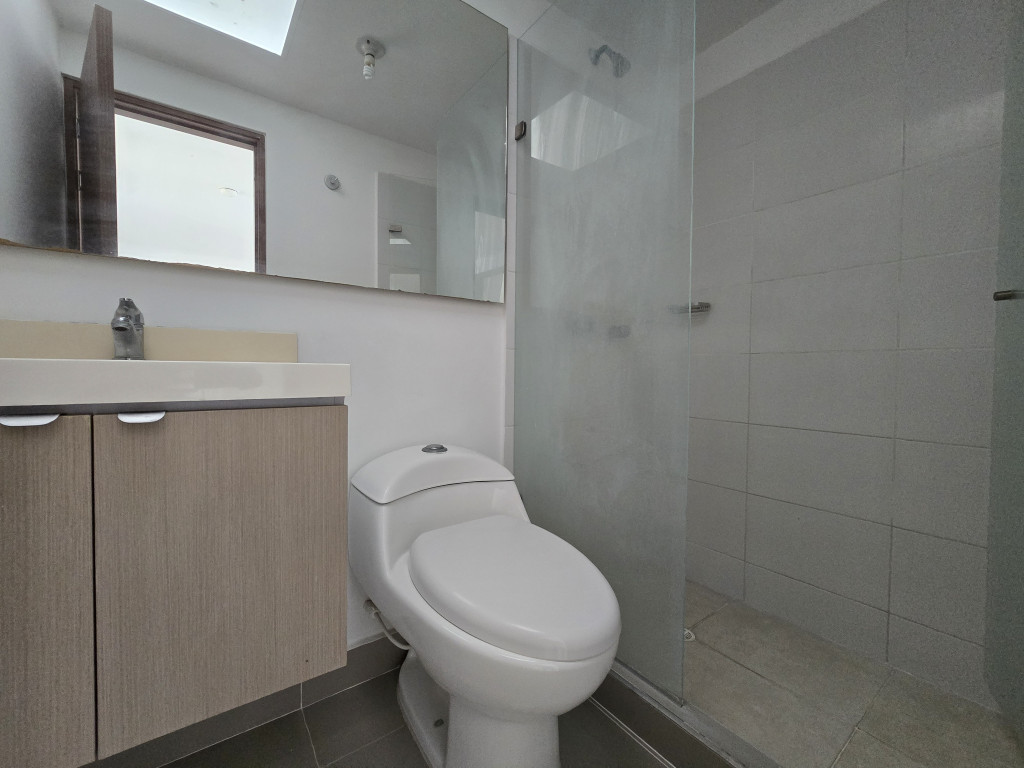 Casa En Venta - Ciudad Country, Jamundí