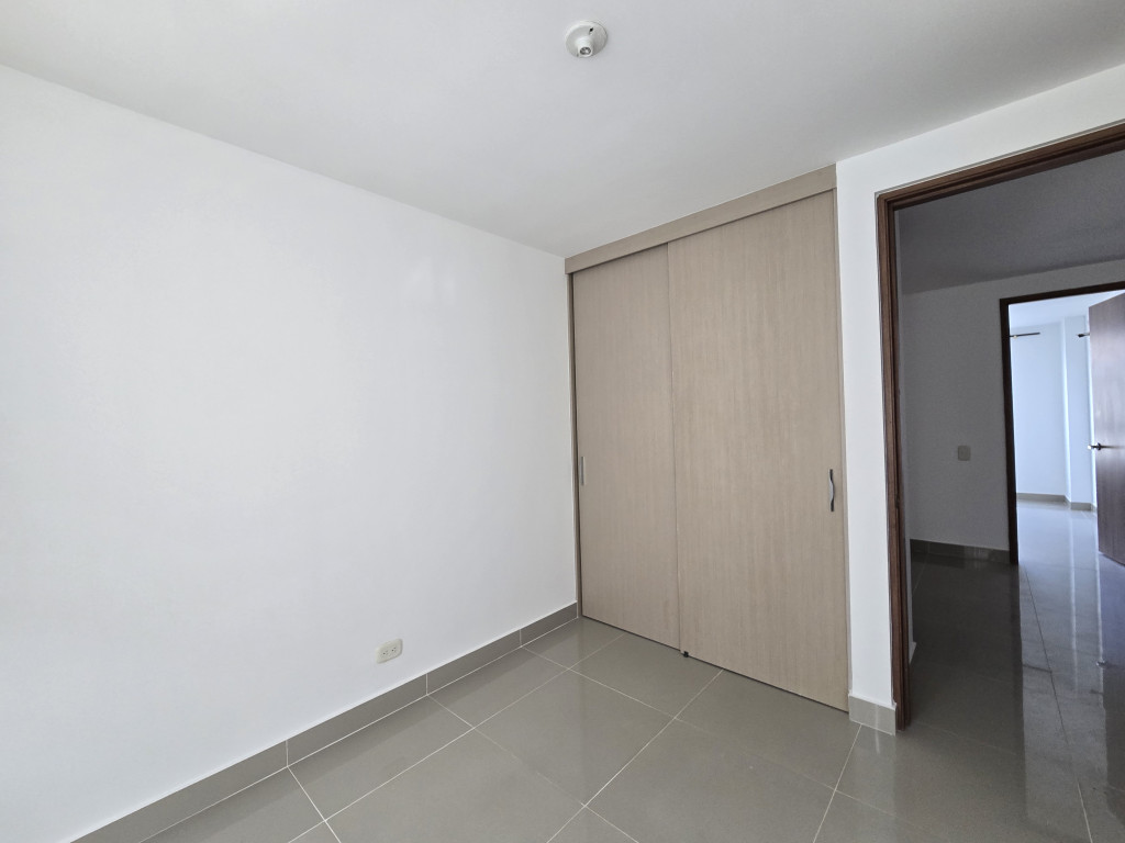 Casa En Venta - Ciudad Country, Jamundí