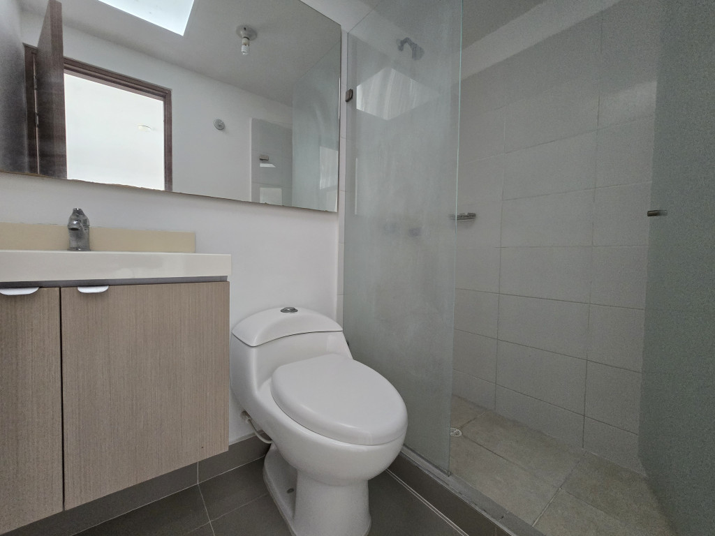 Casa En Venta - Ciudad Country, Jamundí