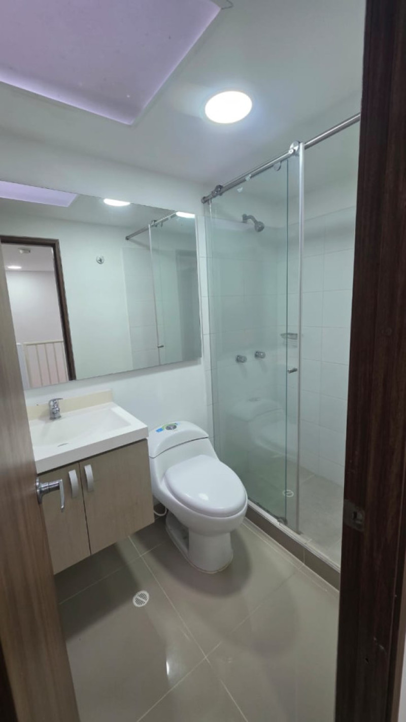 Casa En Venta - Ciudad Country, Jamundí