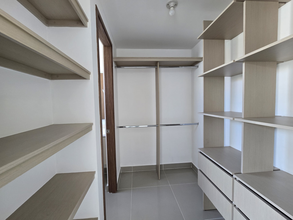 Casa En Venta - Ciudad Country, Jamundí