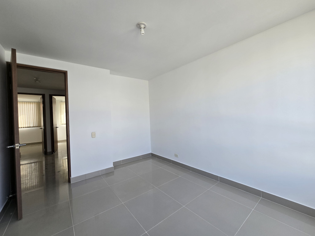 Casa En Venta - Ciudad Country, Jamundí