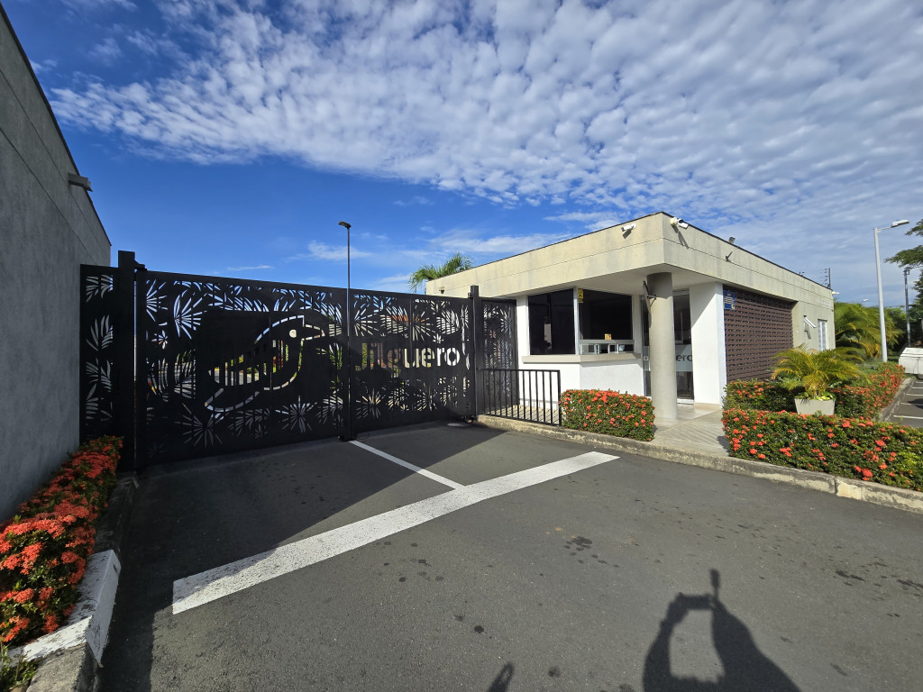 Casa En Venta - Ciudad Country, Jamundí