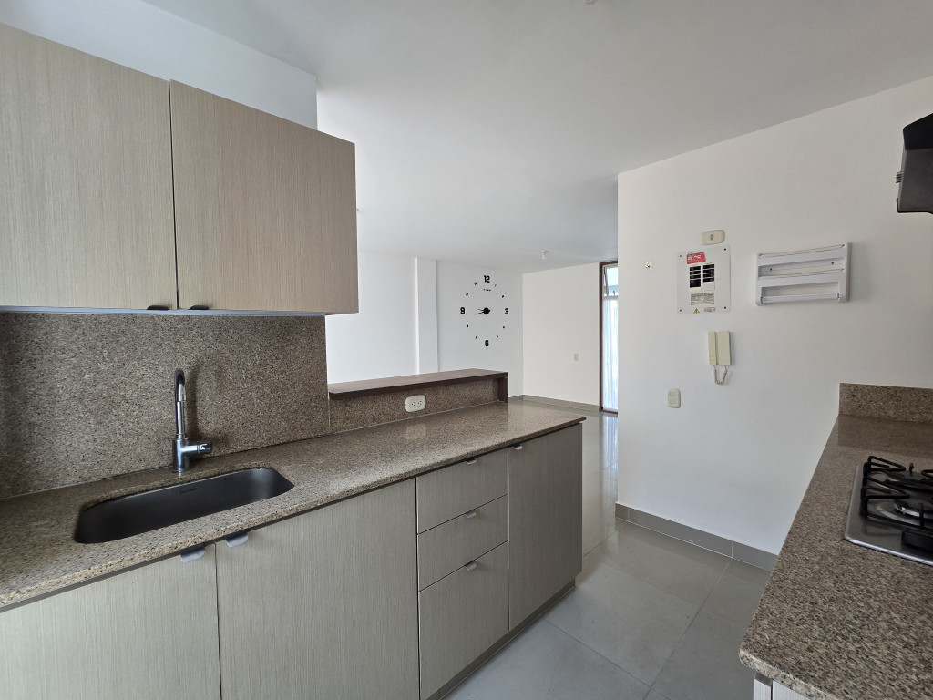 Casa En Venta - Ciudad Country, Jamundí