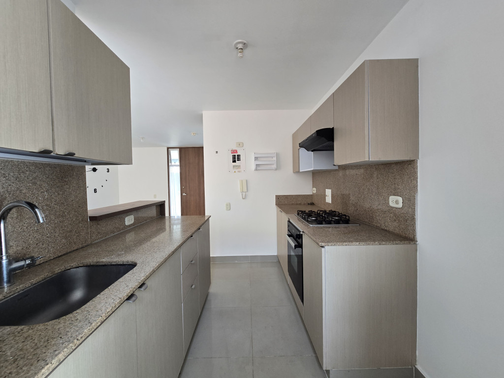 Casa En Venta - Ciudad Country, Jamundí