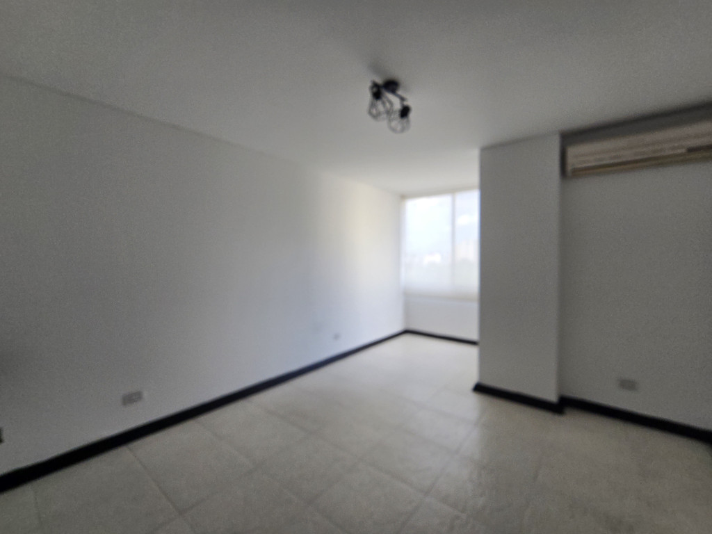 Apartamento En Venta - El Peñón, Cali