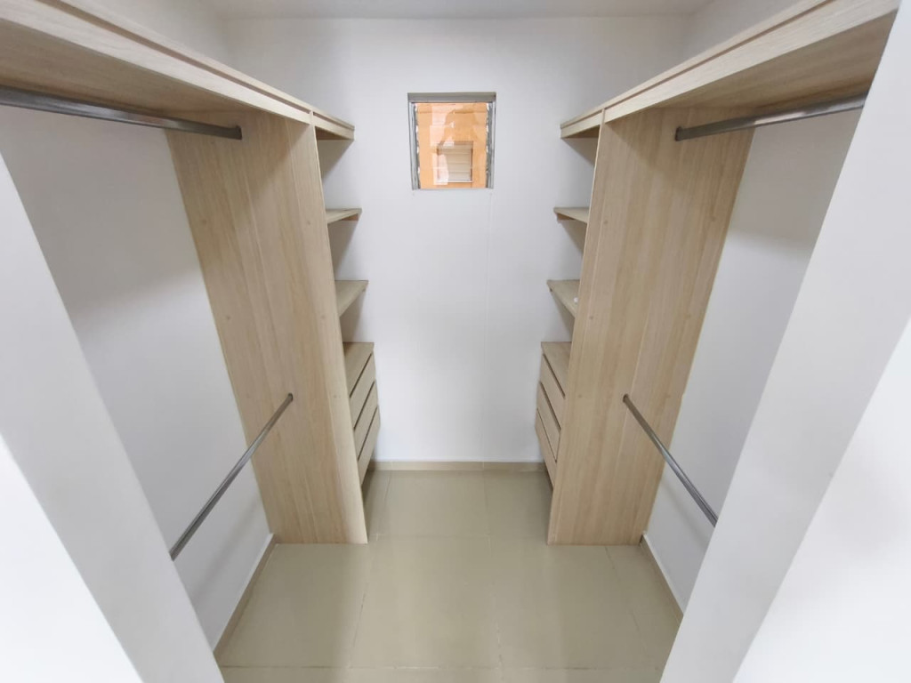 Apartamento En Arriendo - Brisas De Los Alamos, Cali