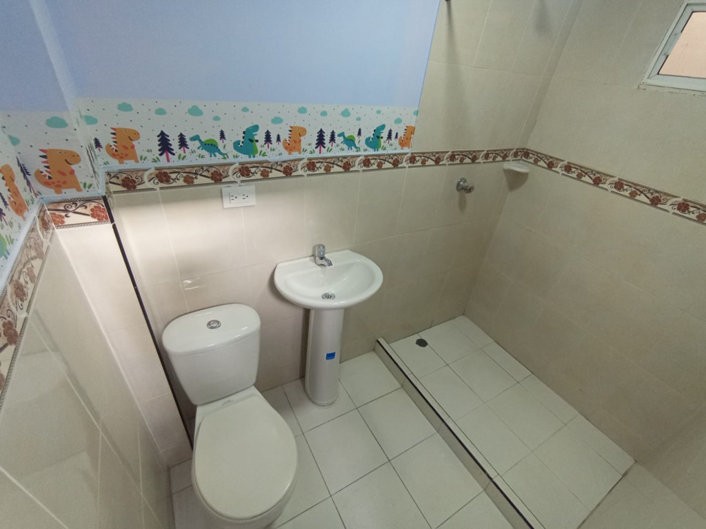 Apartamento En Arriendo - Atanasio Girardot, Cali