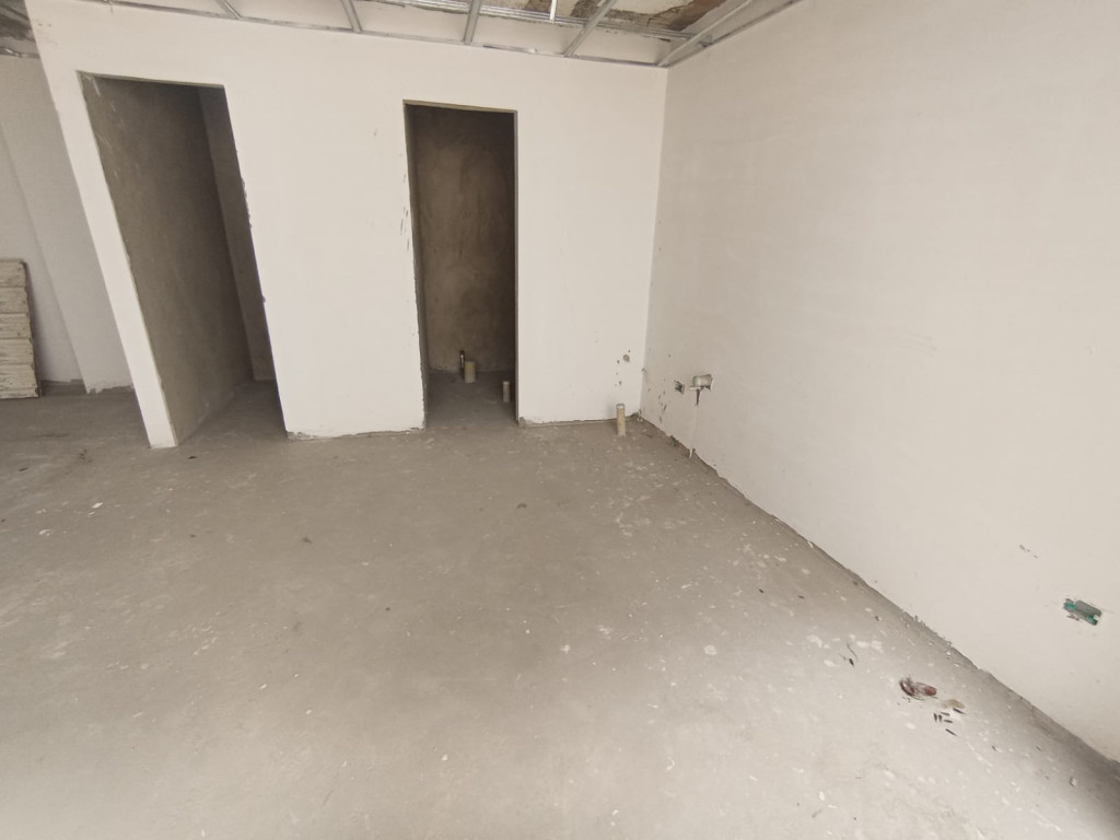 Edificio En Arriendo - Tequendama, Cali