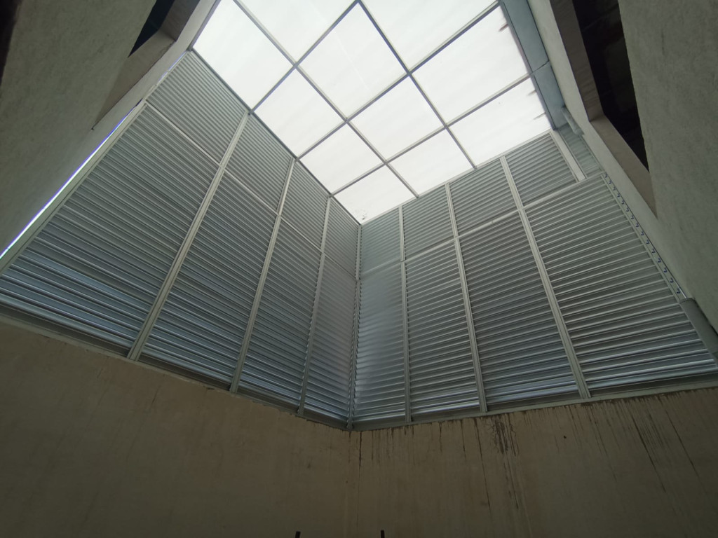 Edificio En Arriendo - Tequendama, Cali