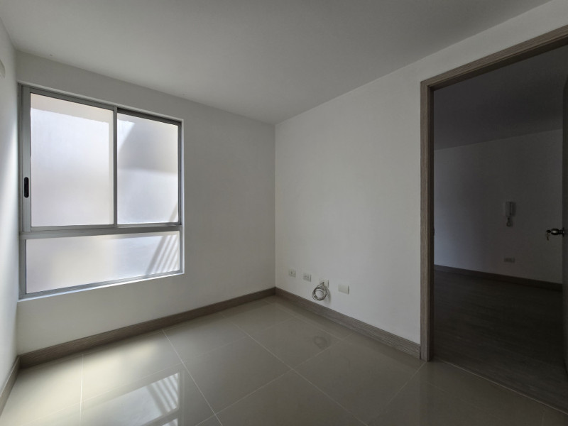 Apartamento En Arriendo - Cristales, Cali