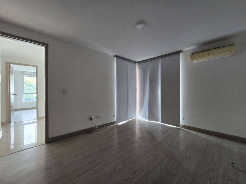 Apartamento En Arriendo - Cristales, Cali