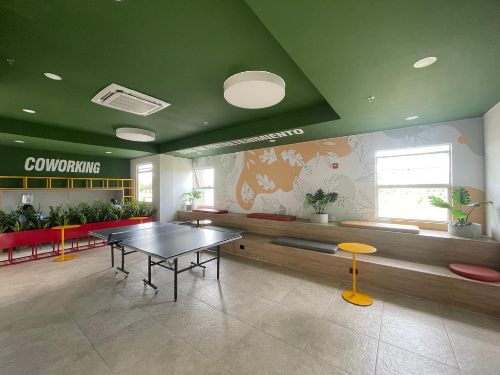 Apartamento En Arriendo - Vivero, Cali