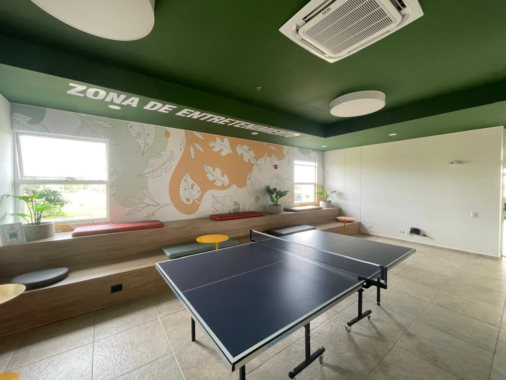 Apartamento En Arriendo - Vivero, Cali