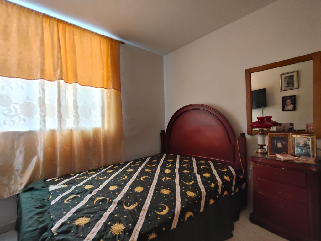 Apartamento En Arriendo - Flora Industrial, Cali