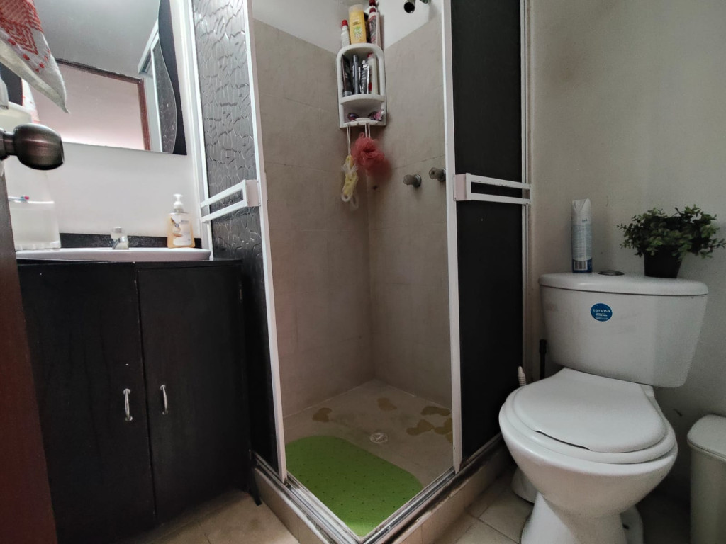 Apartamento En Arriendo - Flora Industrial, Cali