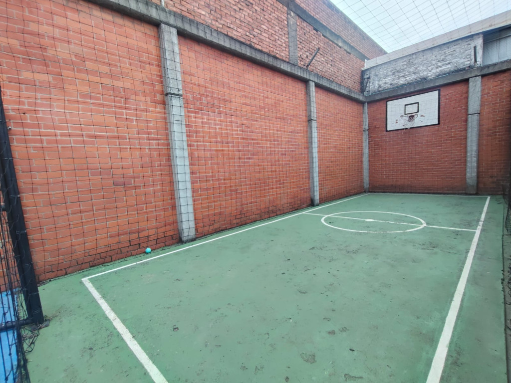 Apartamento En Arriendo - Flora Industrial, Cali