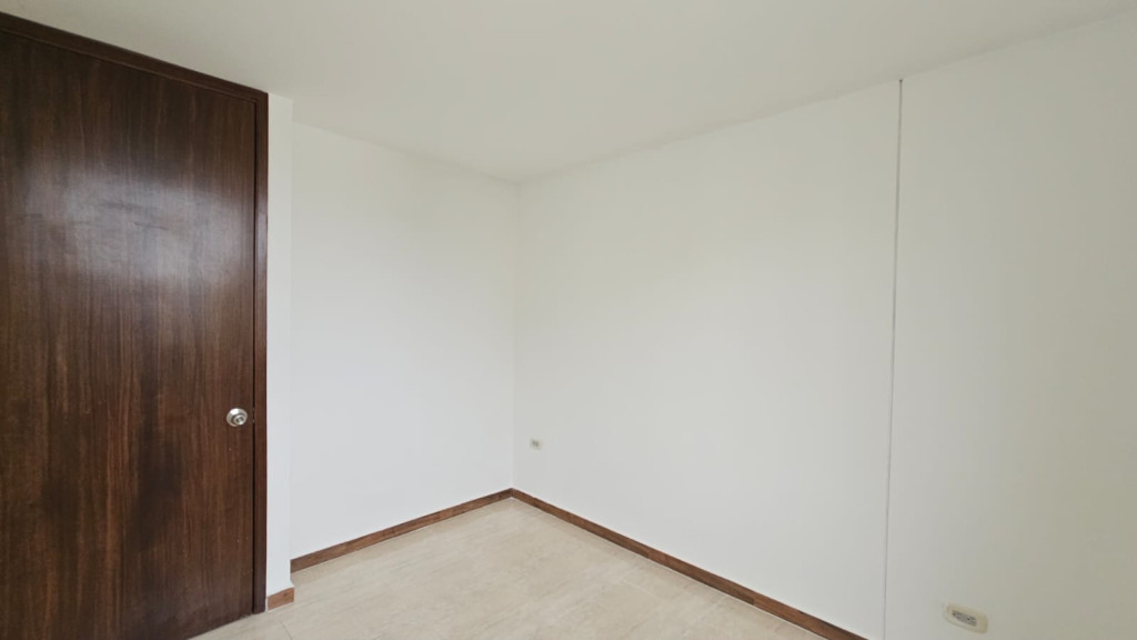 Apartamento En Arriendo - Ciudad Bochalema, Cali