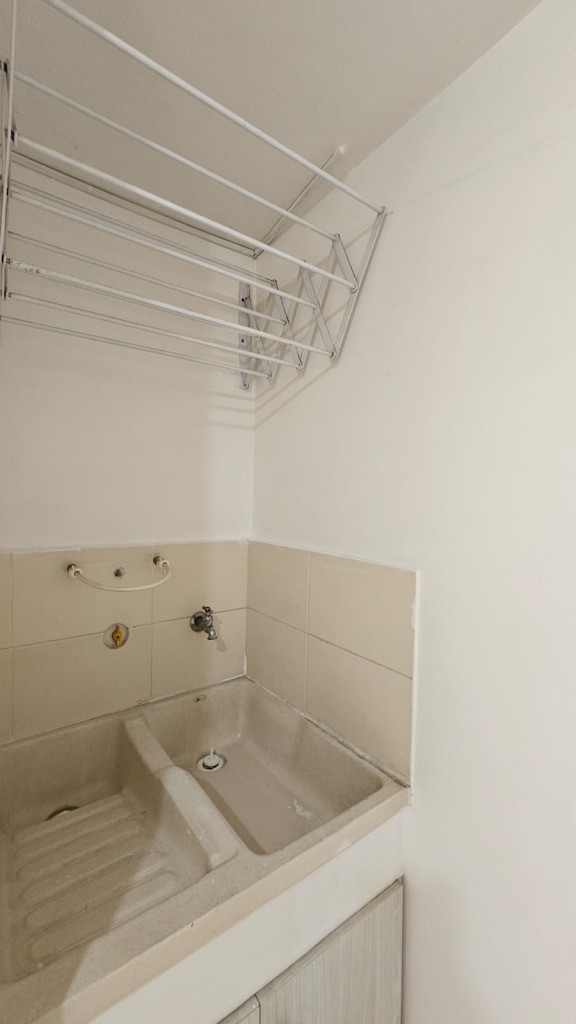 Apartamento En Arriendo - Ciudad Bochalema, Cali