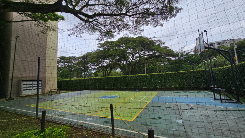 Apartamento En Arriendo - Ciudad Bochalema, Cali