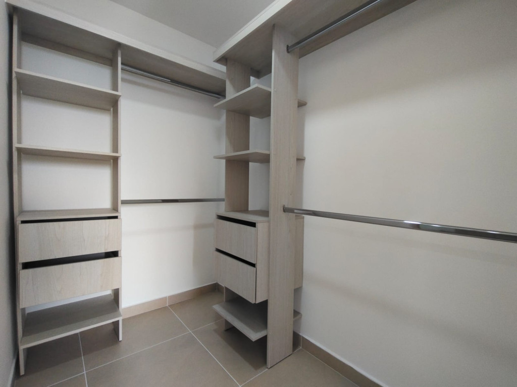 Apartamento En Arriendo - Ciudad Guabinas, Yumbo