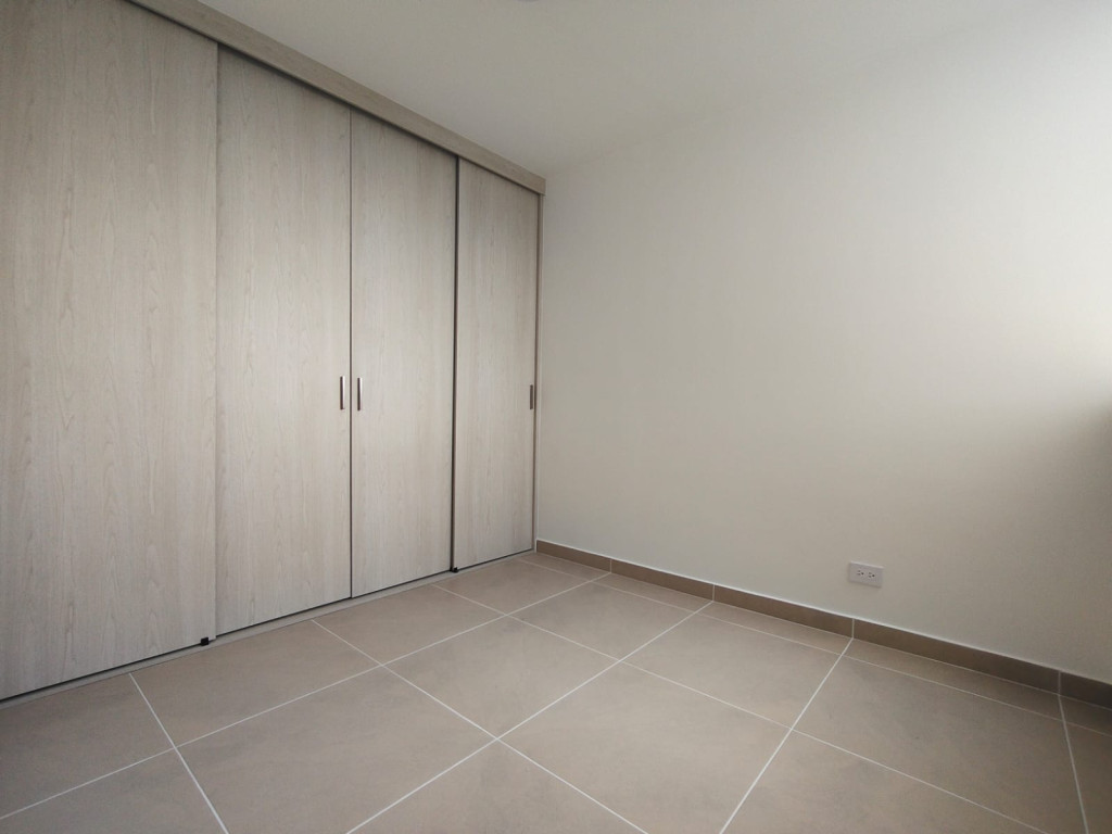 Apartamento En Arriendo - Ciudad Guabinas, Yumbo