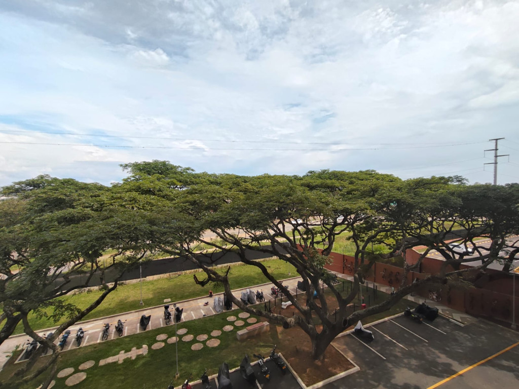 Apartamento En Arriendo - Ciudad Guabinas, Yumbo