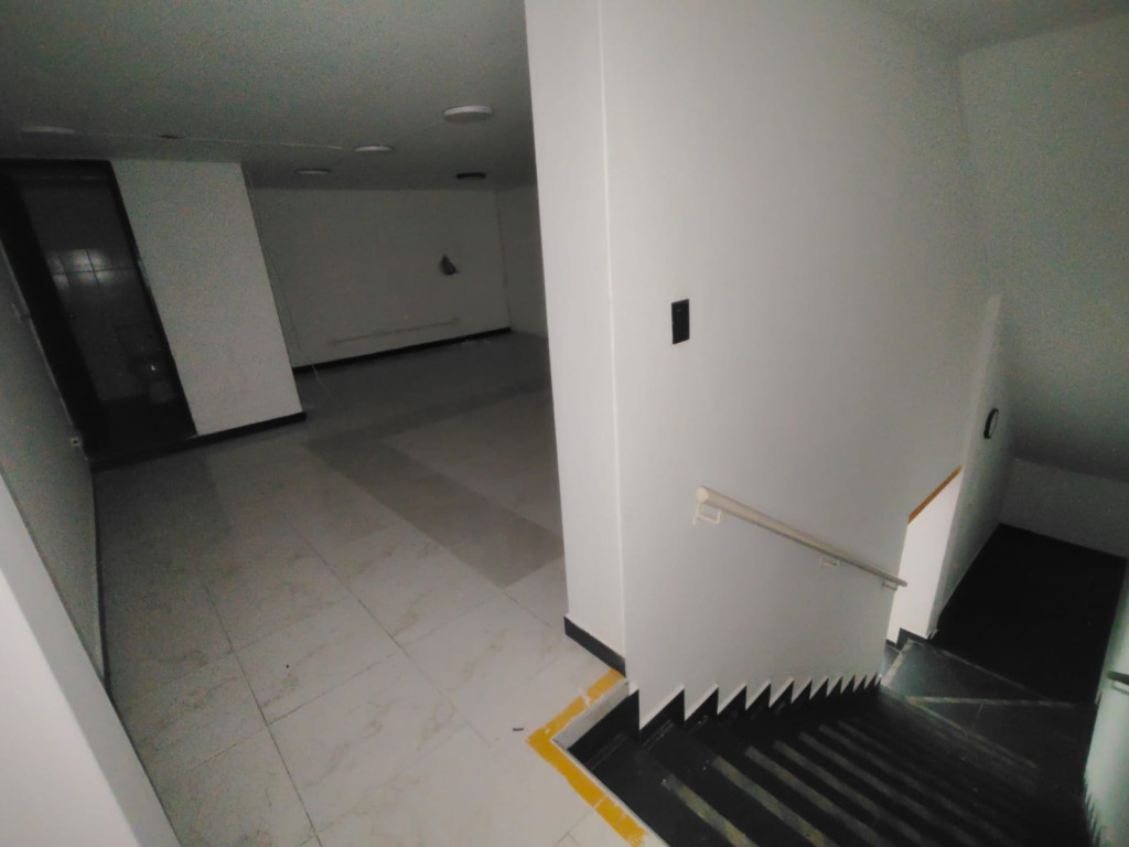 Local En Arriendo - San Fernando, Cali