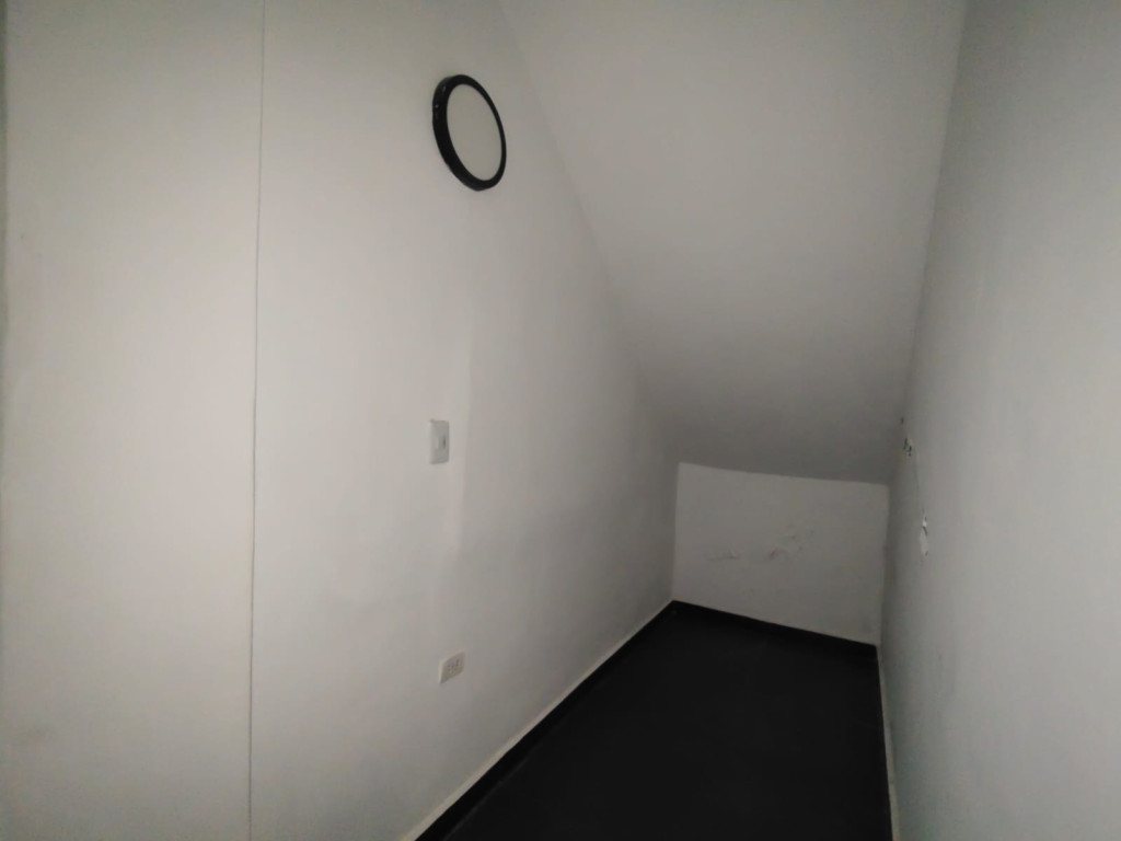 Local En Arriendo - San Fernando, Cali