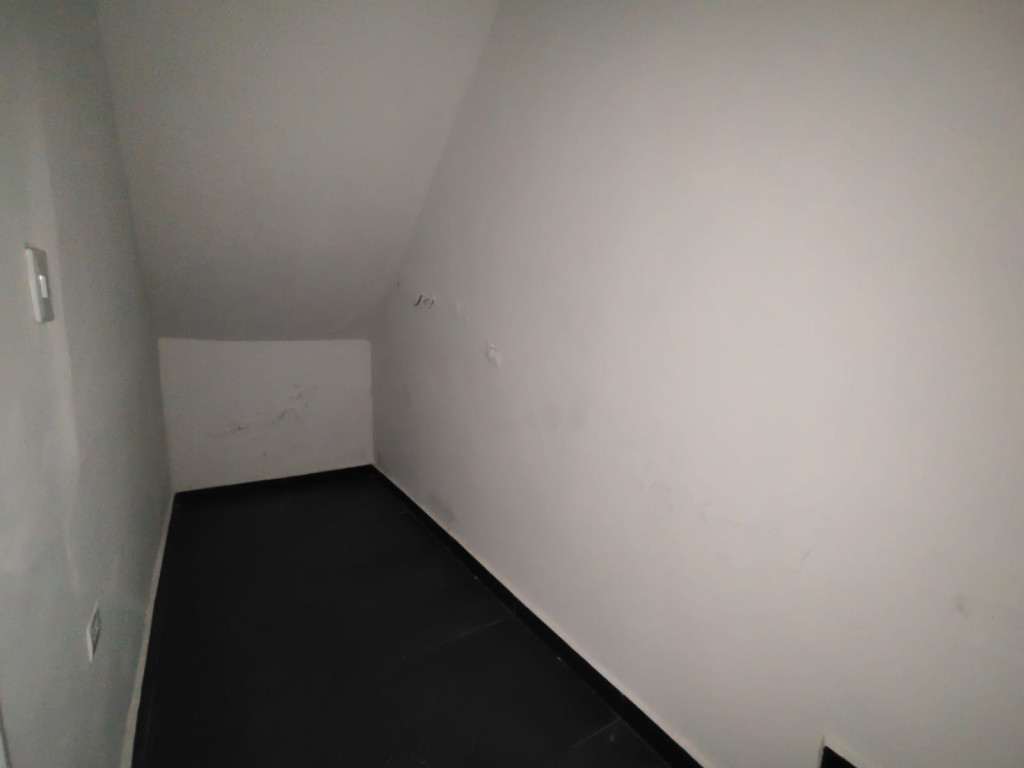 Local En Arriendo - San Fernando, Cali