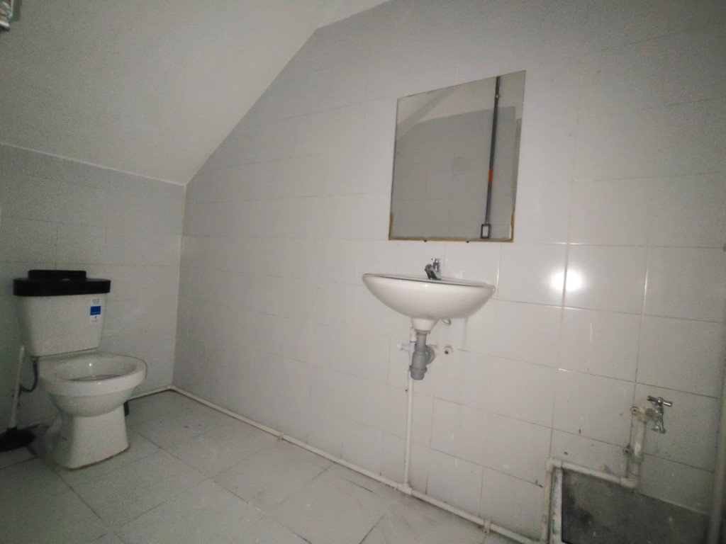 Local En Arriendo - San Fernando, Cali