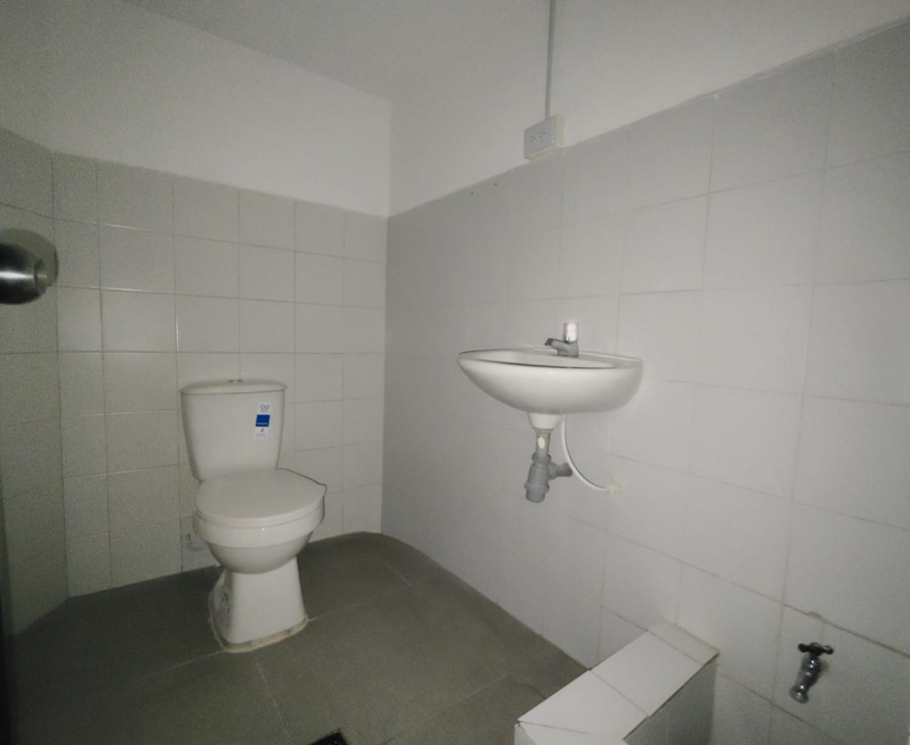 Local En Arriendo - San Fernando, Cali