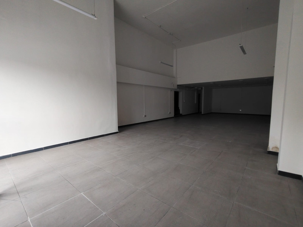 Local En Arriendo - San Fernando, Cali