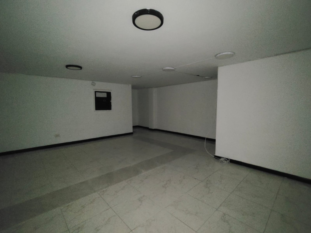 Local En Arriendo - San Fernando, Cali