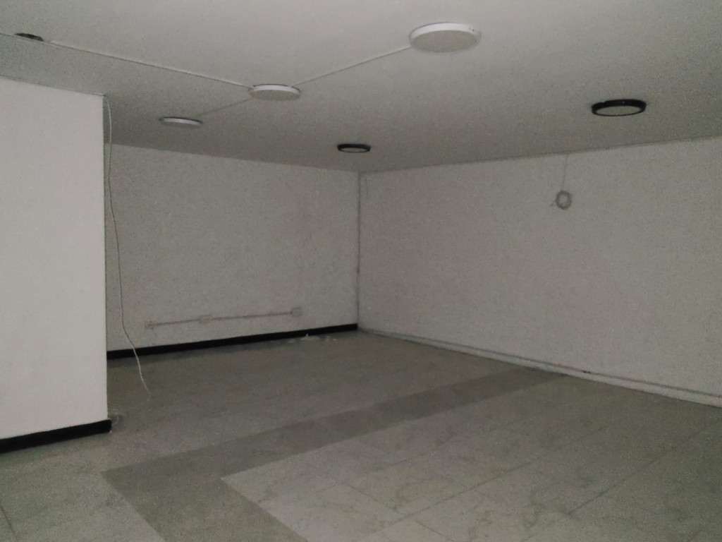 Local En Arriendo - San Fernando, Cali