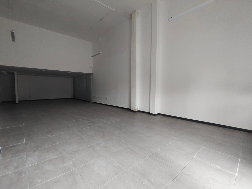 Local En Arriendo - San Fernando, Cali