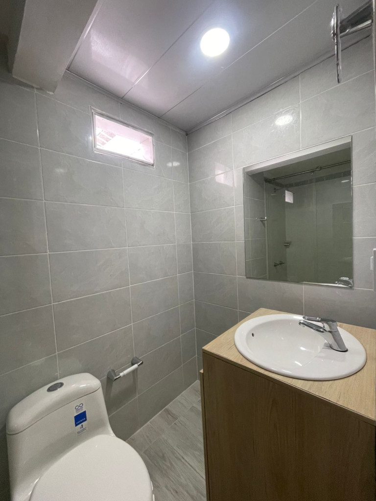 Casa En Arriendo - El Limonar, Cali