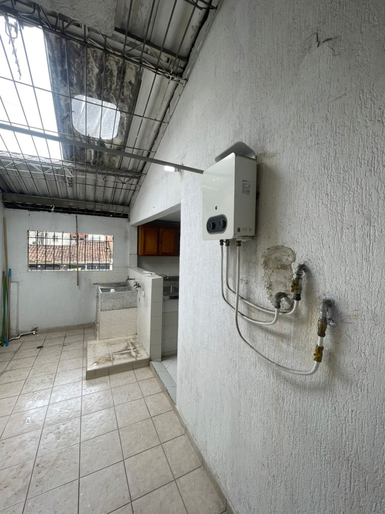 Casa En Arriendo - El Limonar, Cali