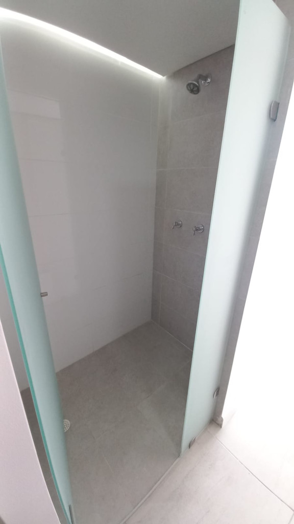 Apartaestudio En Arriendo - Urbanización La Flora, Cali